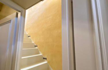 Monastery View House - Photo 11