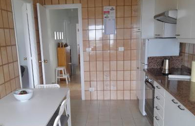 Apartamento Vistaalmiño - Foto 8