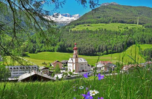 Alpenchalet Niederkofler Evita - Photo 22