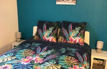 Maison rénovée à 300m de la mer - Foto 22