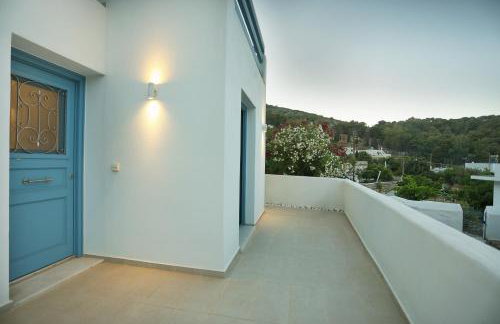 E & I Lefkes Studio Paros - Photo 29