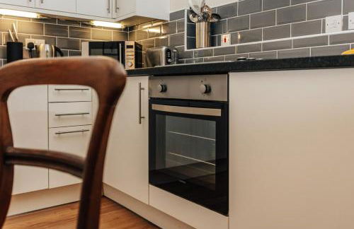 Garden Lodge - From 145 Per Night - Foto 42