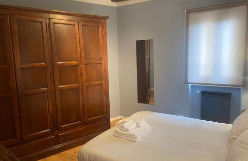 Colonna House - Foto 16