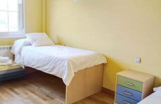 Casa con gran jardín y barbacoa "Los Olivos" Cerca de Logroño familias y grupos - Foto 68