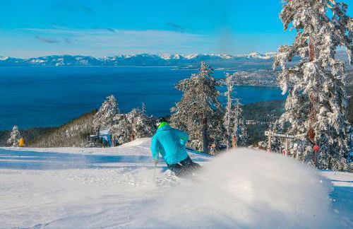 Maison de Montagne - Foto 26