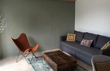 petite Villa - Foto 4