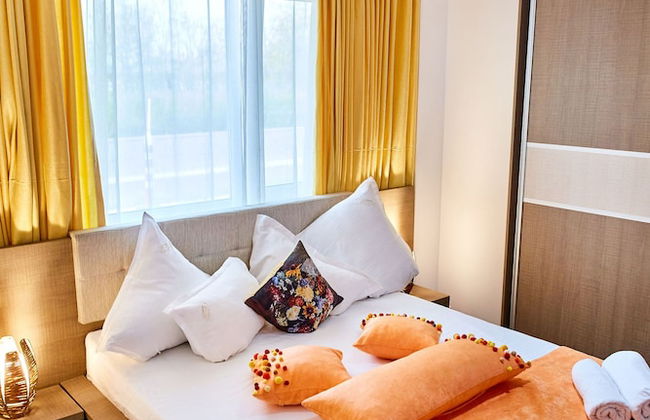 Boutique Citadel - Foto 8