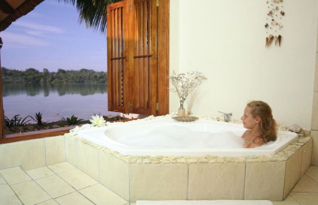 Seachange Lodge - Photo 35