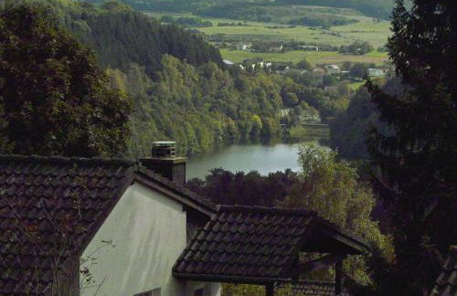 Landhaus Waldlehne - Foto 1