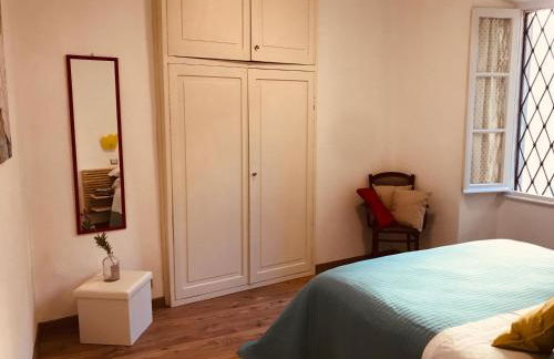 Appartamenti I Giardini Di Villa Melzi - Photo 21