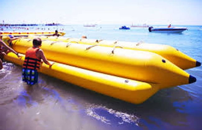 Apartment in Colva, Goa With Pool & Gym - Foto 11