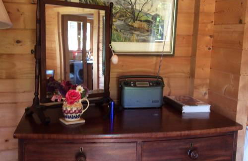 Sleeps2- Wifi - Walkers Paradise - South Facing - Foto 10