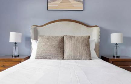 Landing Amazing 2BD Pool Gym - Foto 50