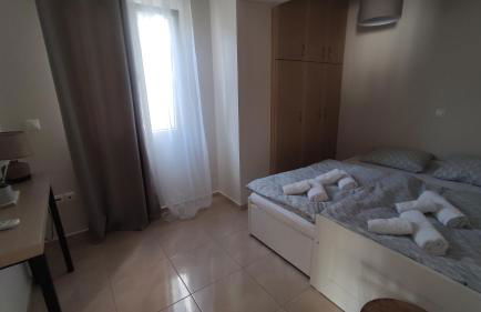 Urbi Garden - Foto 45