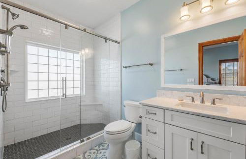 Shallowbag Bay 704 - Foto 23