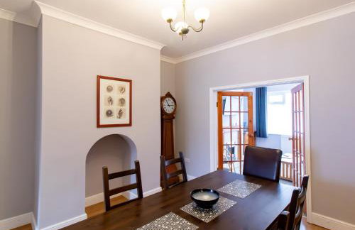 Church View - Pass the Keys - Foto 31