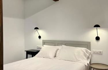 A Parada House by Kev - Foto 48