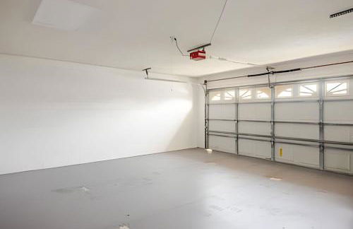 Excelente Refúgio em Indian Wells c/ Piscina Priv! - Foto 41