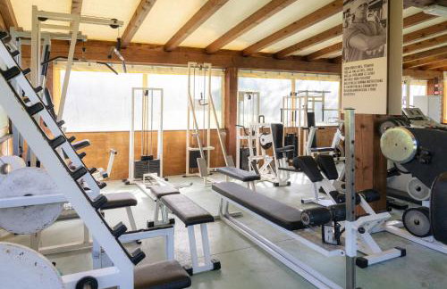 La Valle Del Sole Country House - Photo 29