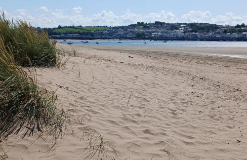 Hazel Cottage, Frithelstock - Foto 25