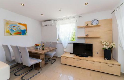 Cozy Home In Polaca With Wifi - Foto 6