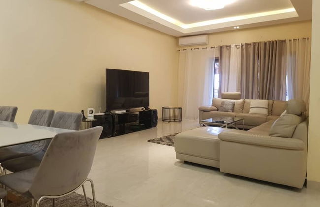 Biagui Apartment - Photo 7