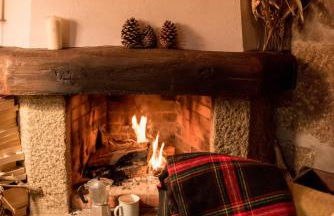 Casa da Torre, Porto Manso - Foto 19