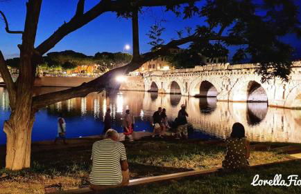 Residence Cima - Foto 40