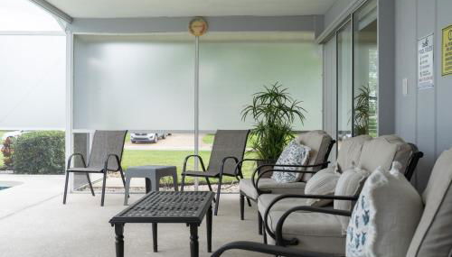 Casey Key Gulf Coast Gem - Foto 2