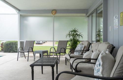 Casey Key Gulf Coast Gem - Foto 2