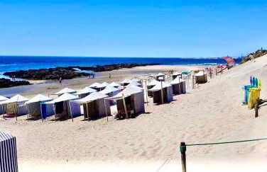 Casa da Amorosa - Foto 57