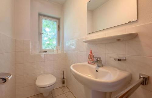 Im Zellertal - Foto 24