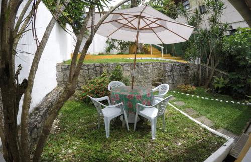 Casa de praia Armação dos Búzios - Foto 14