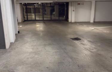 L'Occitan T2 à 10 minutes du cœur de Toulouse Parking privé et Métro - Foto 9