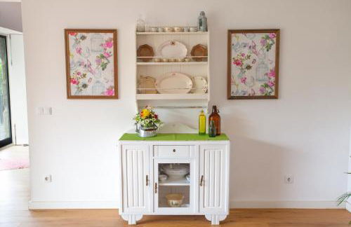 Quinta da Pitarrela - Foto 63