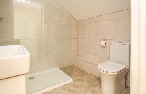 The Stables, Burton Bradstock - Foto 17