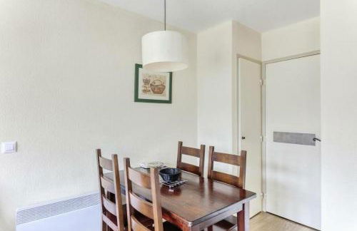 Résidence Les Belles Rives - maeva Home - Appartement 2 pièces 5 personnes - Confort MAE-4334 - Foto 6