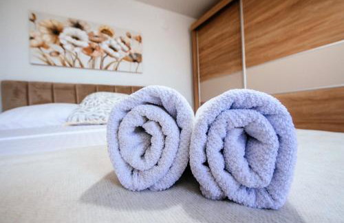 Roko Opaćac Veli IŽ,otok Iž - Foto 23