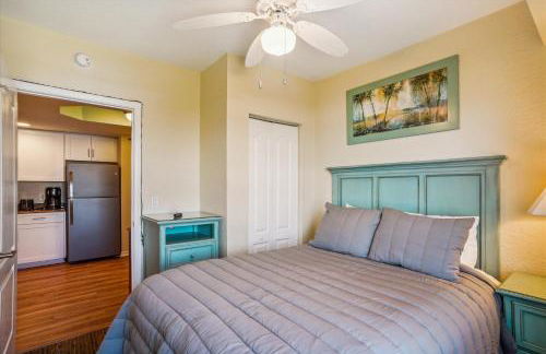 Sunset Vistas 501W - Foto 18