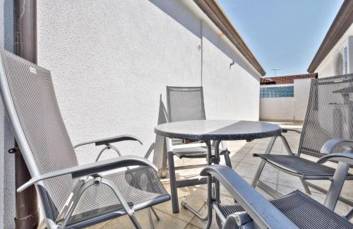 Apartments Susanna - Foto 44