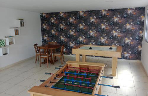 O melhor e + aconchegante AP de SPA (custo/benefício) - Foto 30