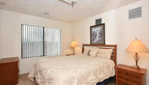 Seven Springs Stoneridge 3 Bedroom & Loft Standard Condo, walking distance to slopes! condo - Foto 5