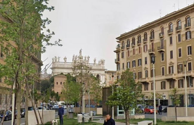 Z-ArchSuites Urbs - Photo 73