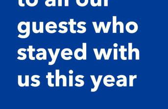 Molehill lodge - Foto 40