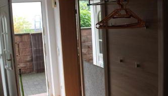 Hunsrücktraum - Foto 3