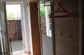 Hunsrücktraum - Foto 3