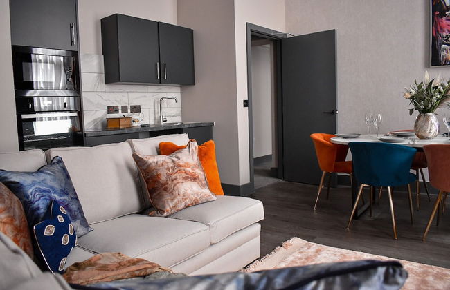 Duke Street Townhouse by EPIC - Photo 29