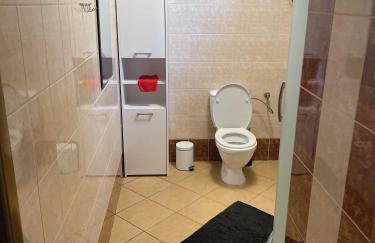 Leśny Zakątek - Domek nad samym jeziorem - Photo 18