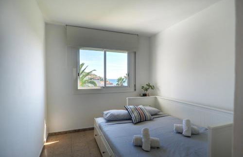 Viva Palms by Hello Homes Sitges - Foto 40