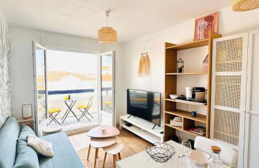 Les Barges 40-Séjournez à la Chaume - Foto 7